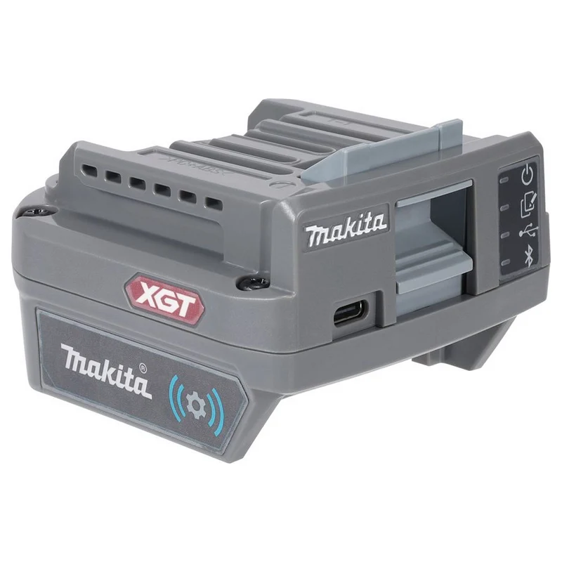Interfaccia Comunicazione Makita 1910D9-2 40V