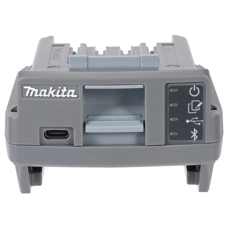 Interfaccia Comunicazione Makita 1910D9-2 40V