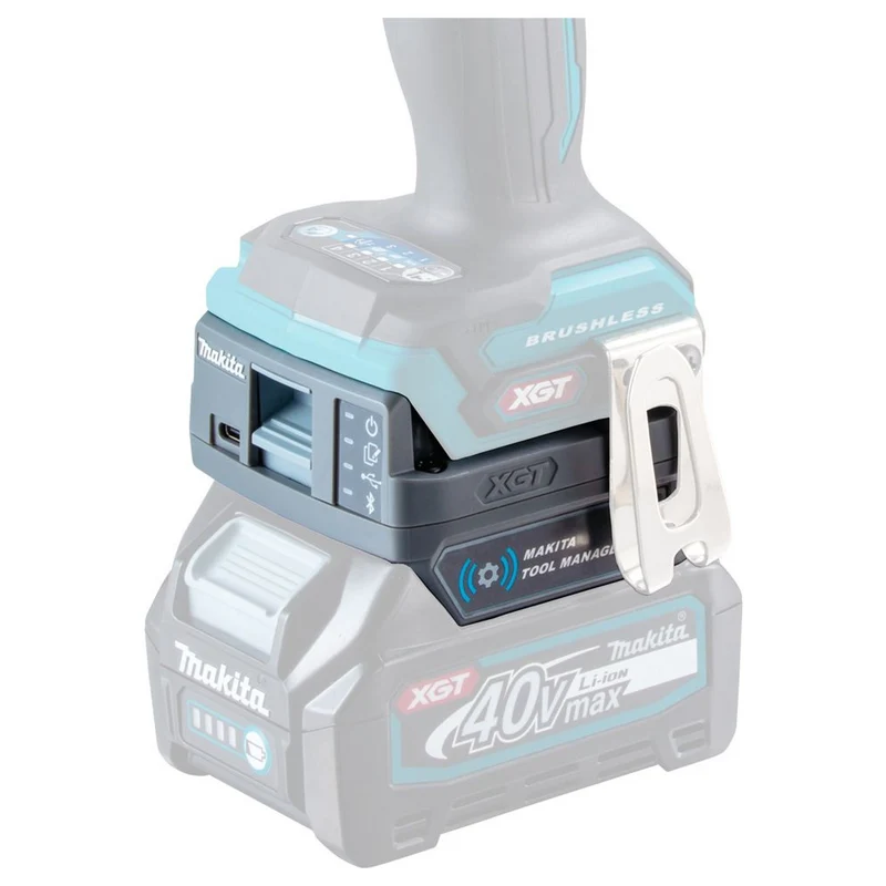 Interfaccia Comunicazione Makita 1910D9-2 40V