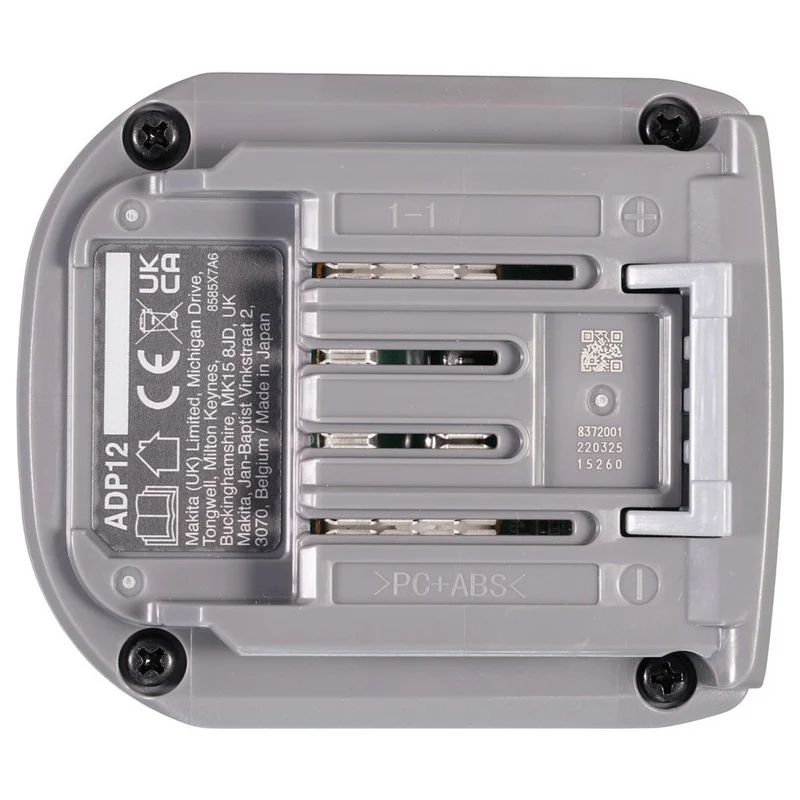Interfaccia Comunicazione Makita 1910D9-2 40V