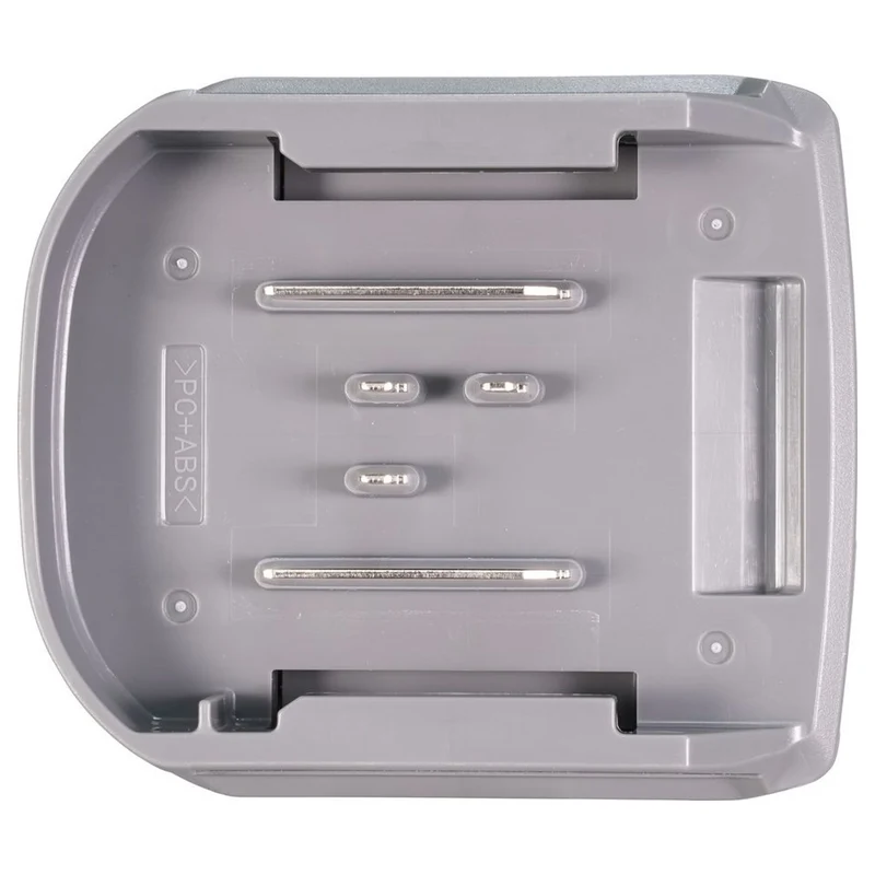 Interfaccia Comunicazione Makita 1910D9-2 40V