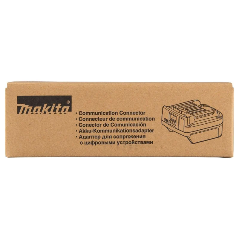Interfaccia Comunicazione Makita 1910D9-2 40V