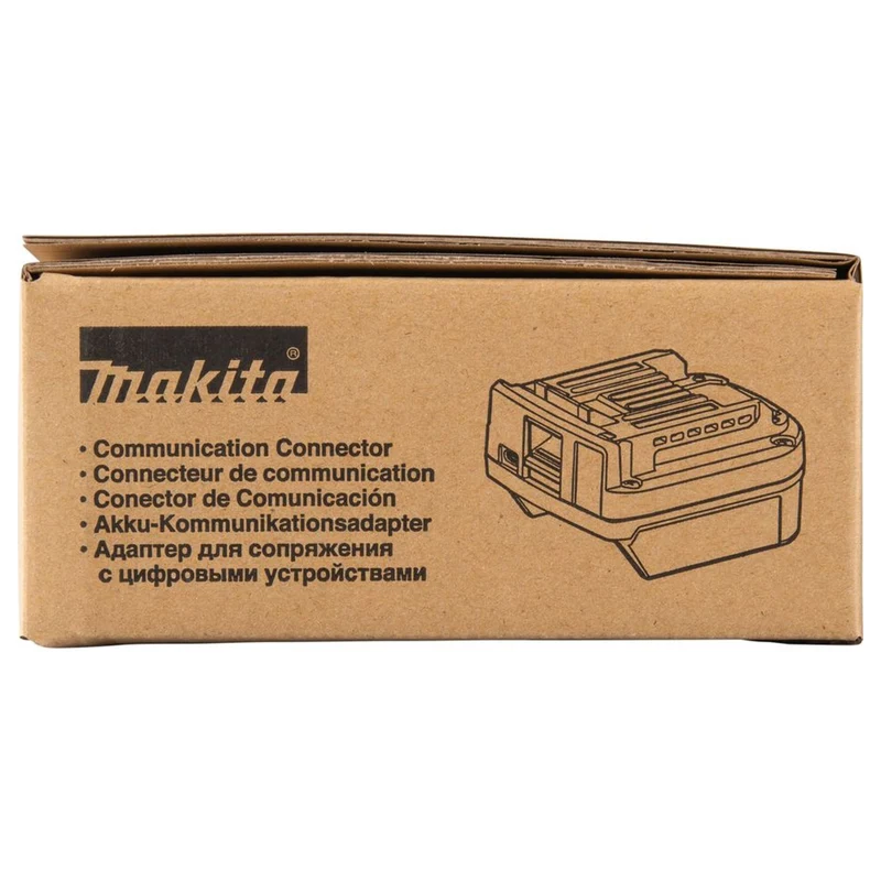 Interfaccia Comunicazione Makita 1910D9-2 40V
