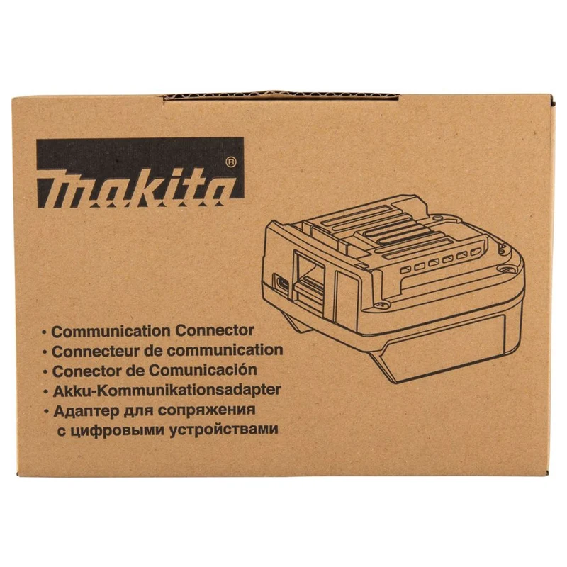 Interfaccia Comunicazione Makita 1910D9-2 40V