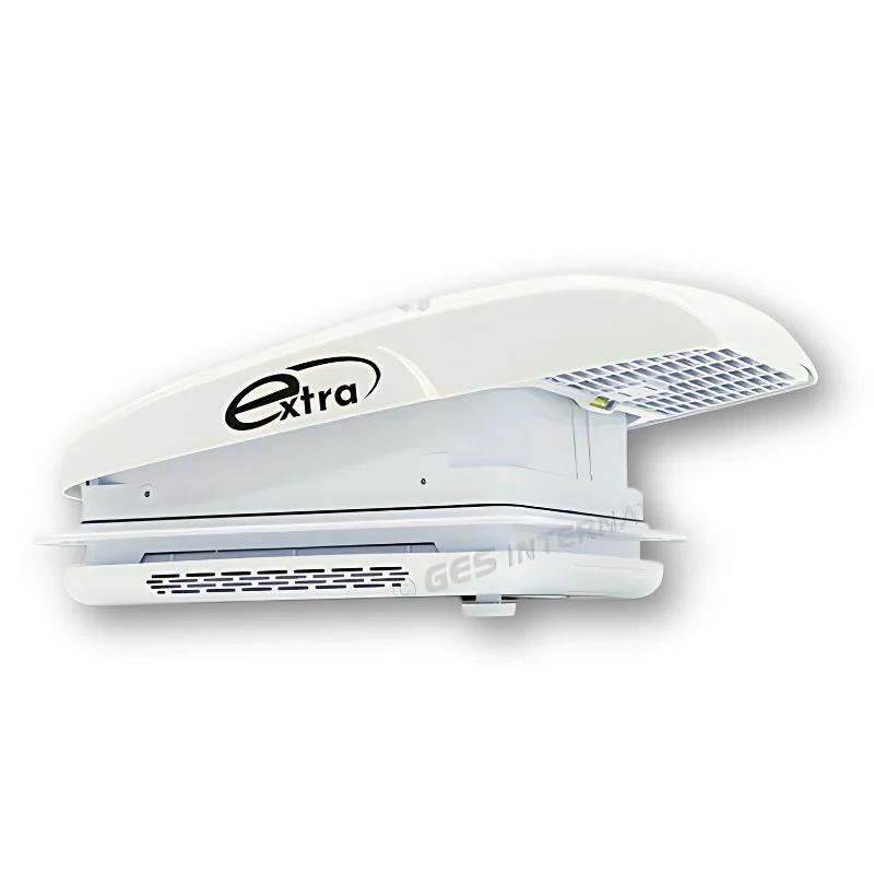 RV BASIC - EXTRAFAN