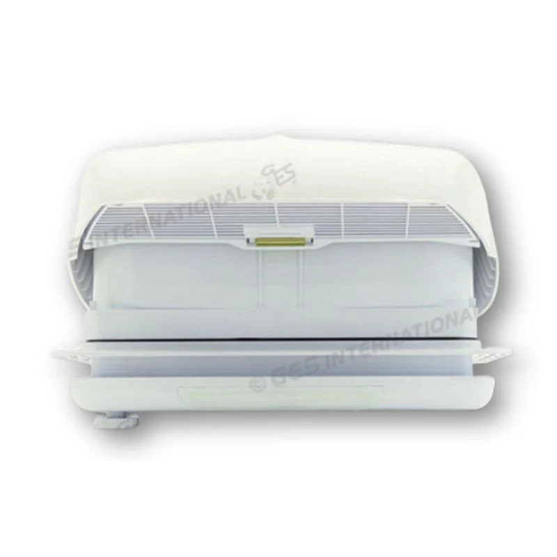 RV BASIC - EXTRAFAN