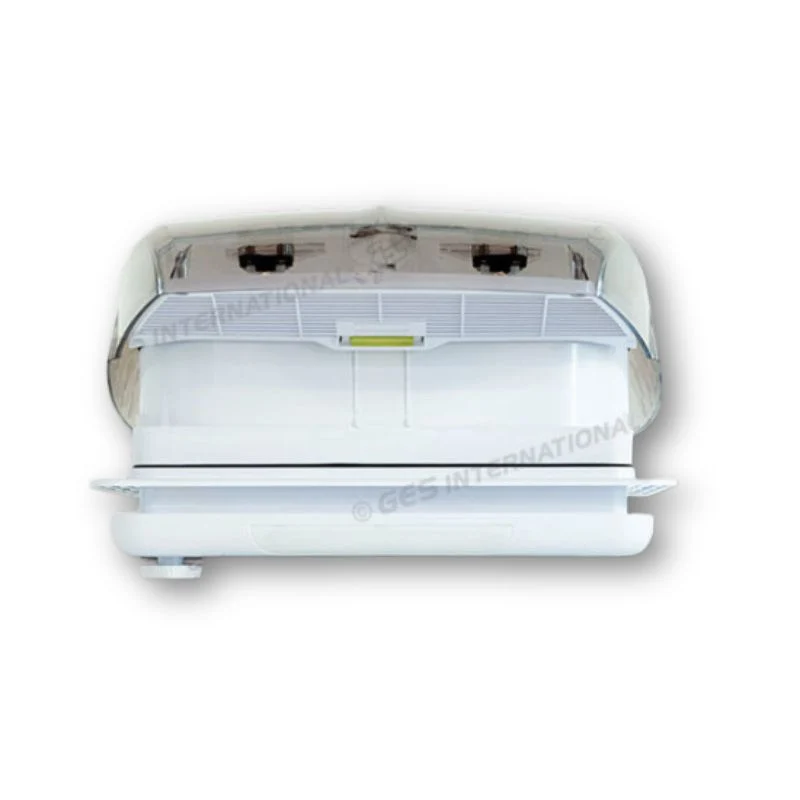 RV BASIC - EXTRAFAN
