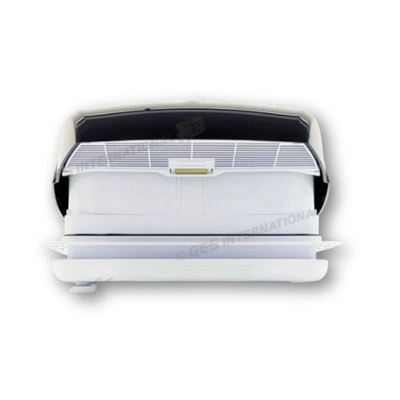 RV BASIC - EXTRAFAN