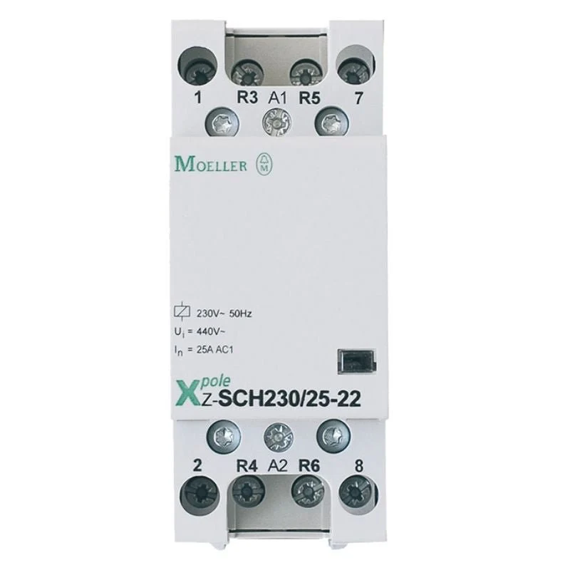 CBE - DS SR