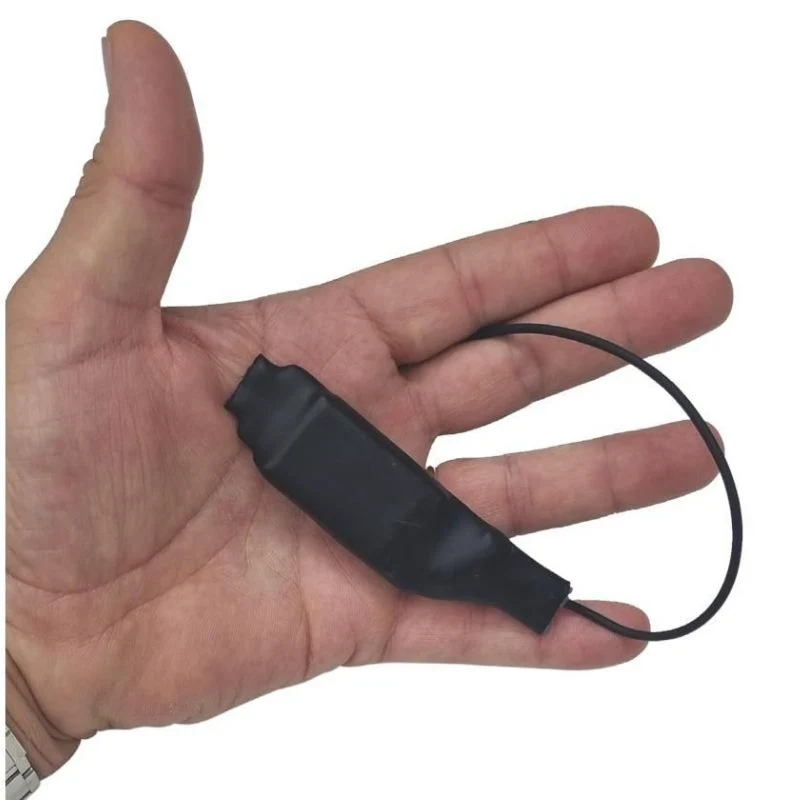 BOMA - LOCALIZZATORE SMART2
