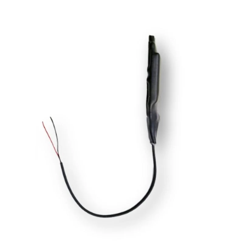 BOMA - LOCALIZZATORE SMART2
