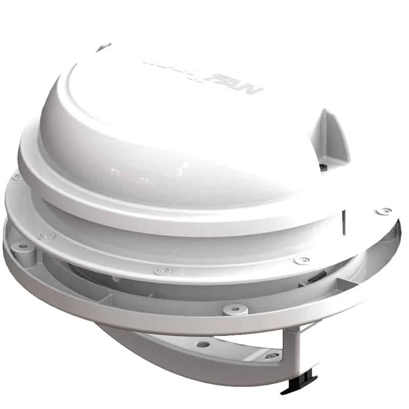 AIRXCEL - MAXXFAN DOME