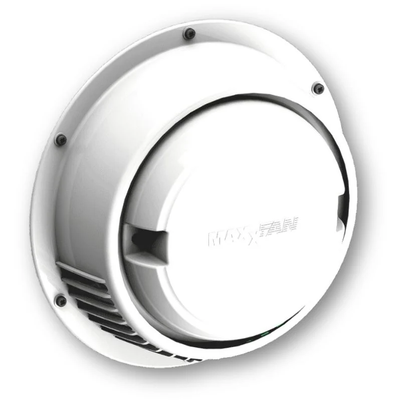 AIRXCEL - MAXXFAN DOME