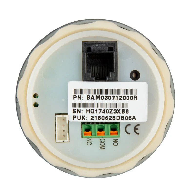 VICTRON ENERGY - BMV 712 SMART