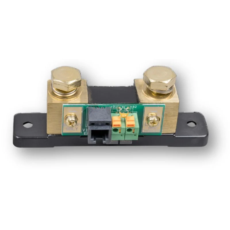 VICTRON ENERGY - BMV 712 SMART