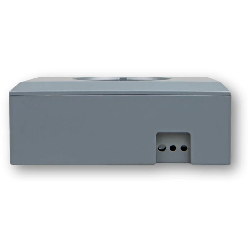 VICTRON ENERGY - BMV 702