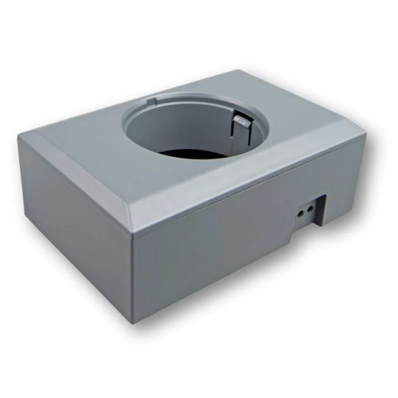 VICTRON ENERGY - BMV 702
