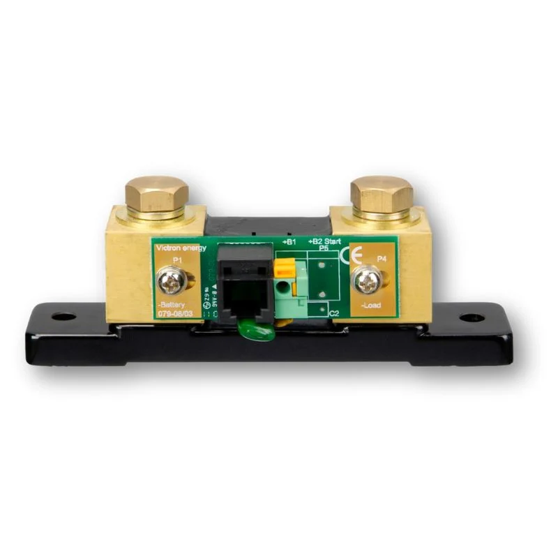 VICTRON ENERGY - BMV-700