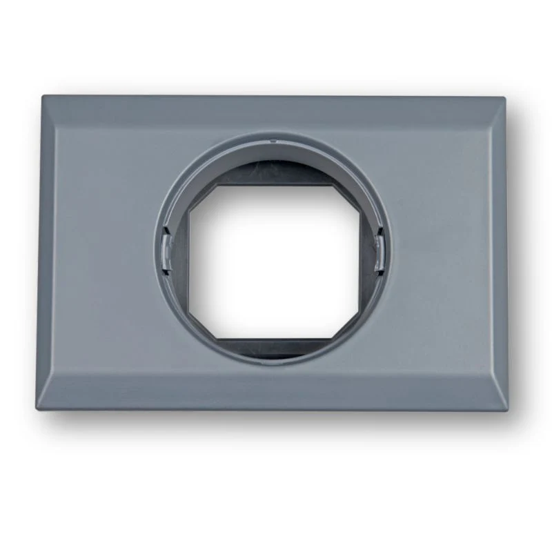 VICTRON ENERGY - BMV-700