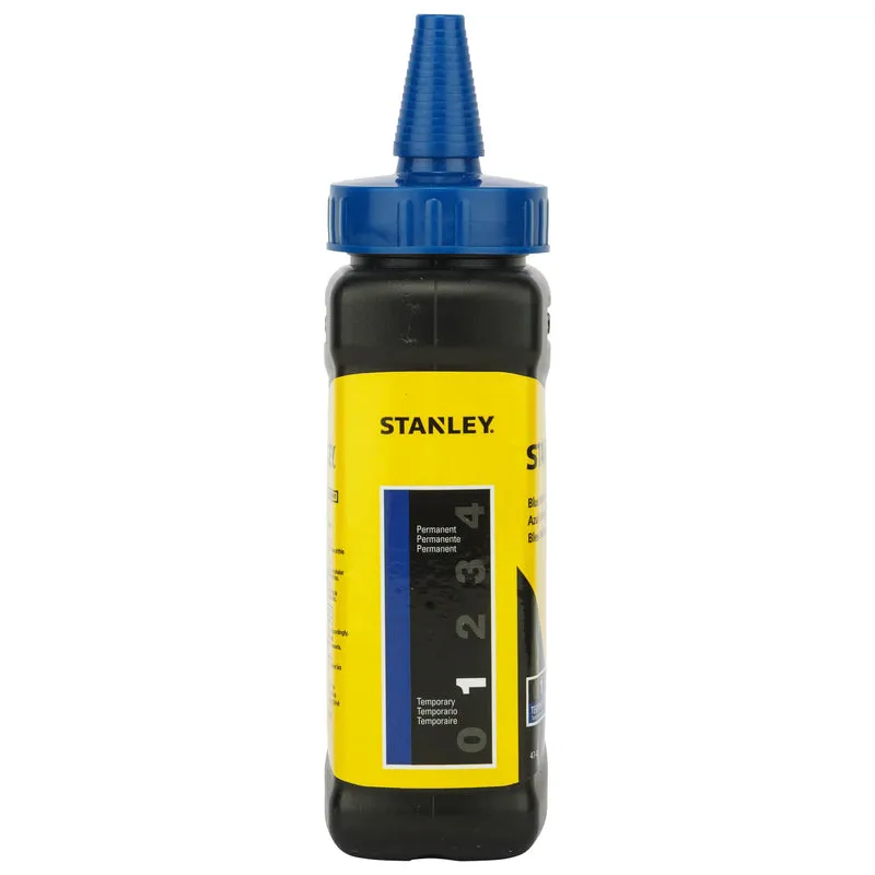 Set Tracciatore Stanley