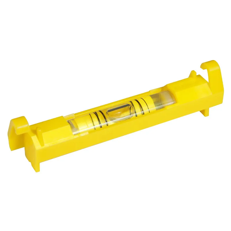 Set Tracciatore Stanley