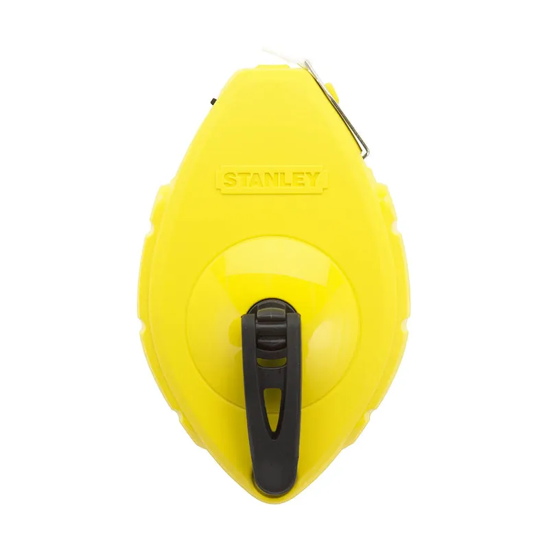 Set Tracciatore Stanley