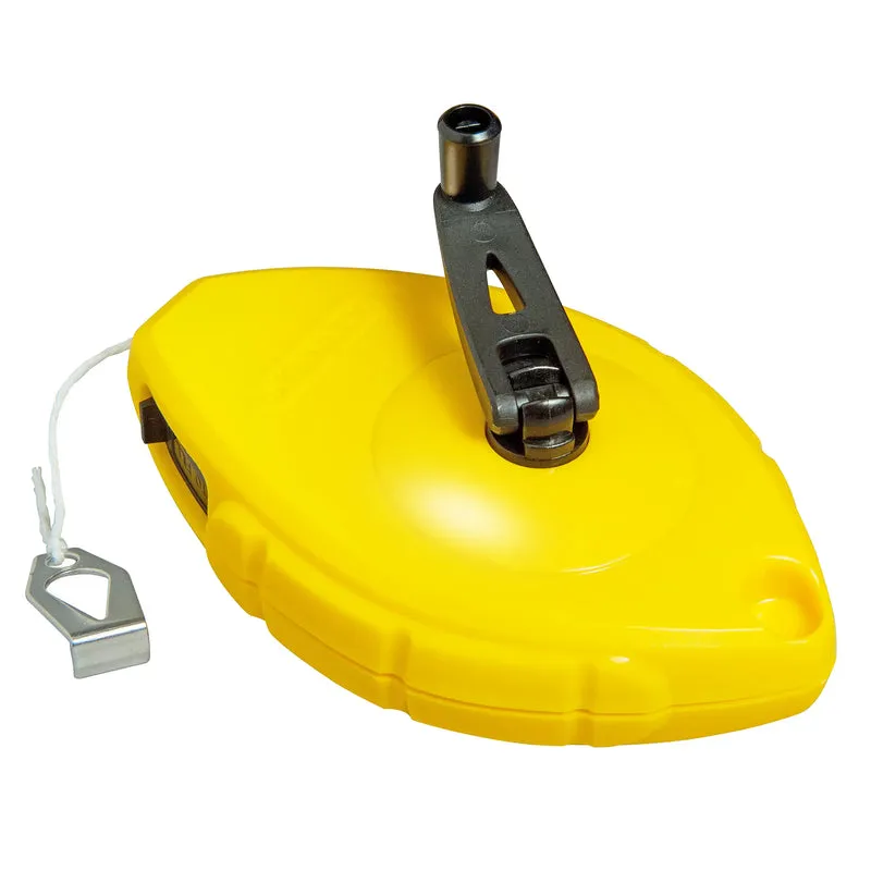 Set Tracciatore Stanley