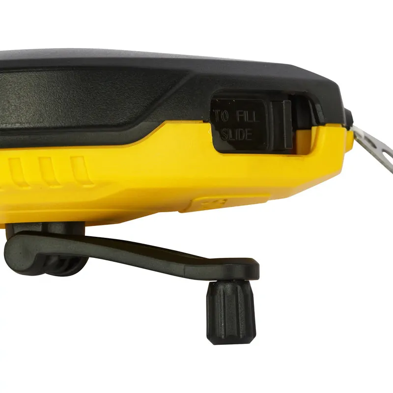 Set Tracciatore Stanley