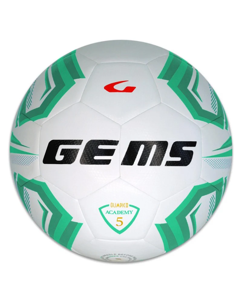 Pallone Da Calcio Olimpico Academy