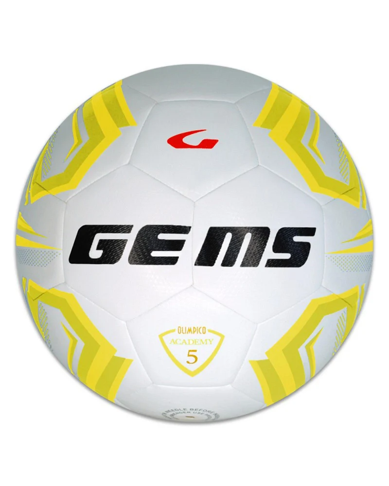 Pallone Da Calcio Olimpico Academy