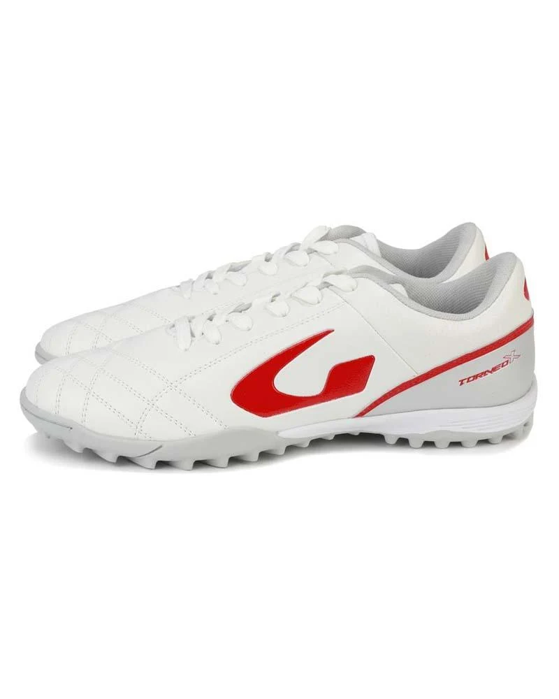 Scarpe Calcetto Gems Torneo