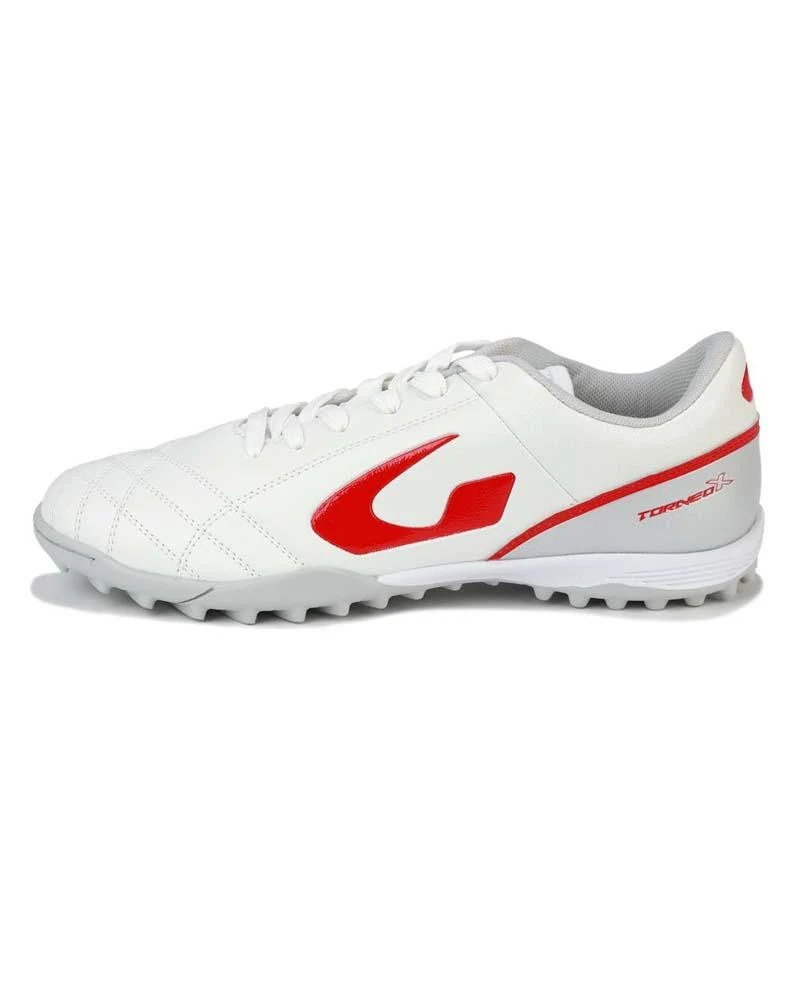 Scarpe Calcetto Gems Torneo