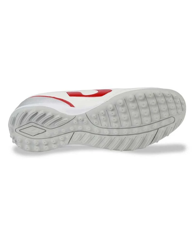 Scarpe Calcetto Gems Torneo