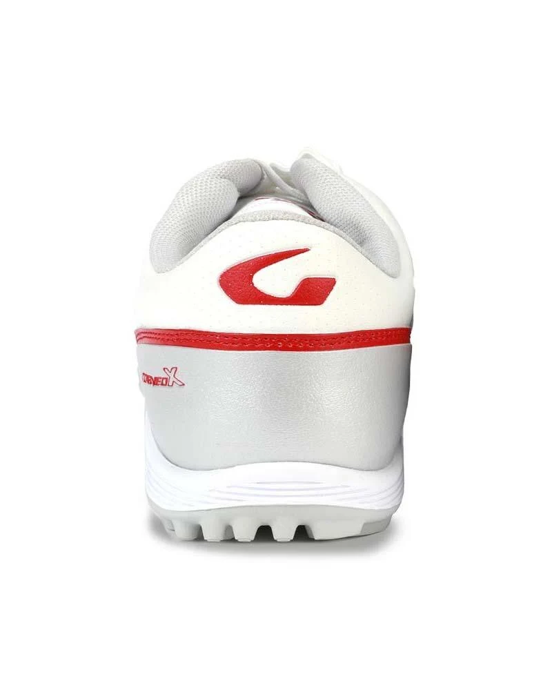 Scarpe Calcetto Gems Torneo