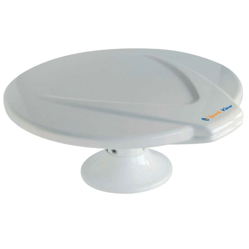 SPARK-VIEW - ANTENNA OMNIDIREZIONALE