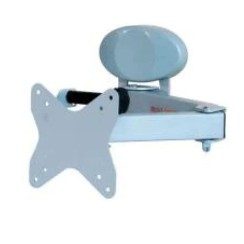 LIPPERT - BRACCIO PORTA TV