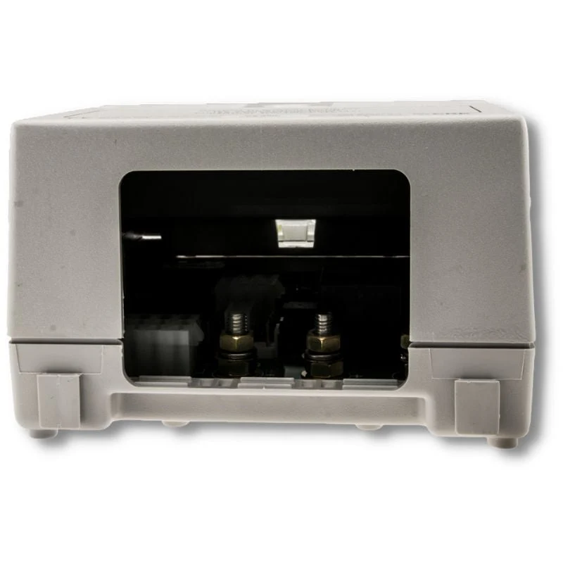 CBE - PC210