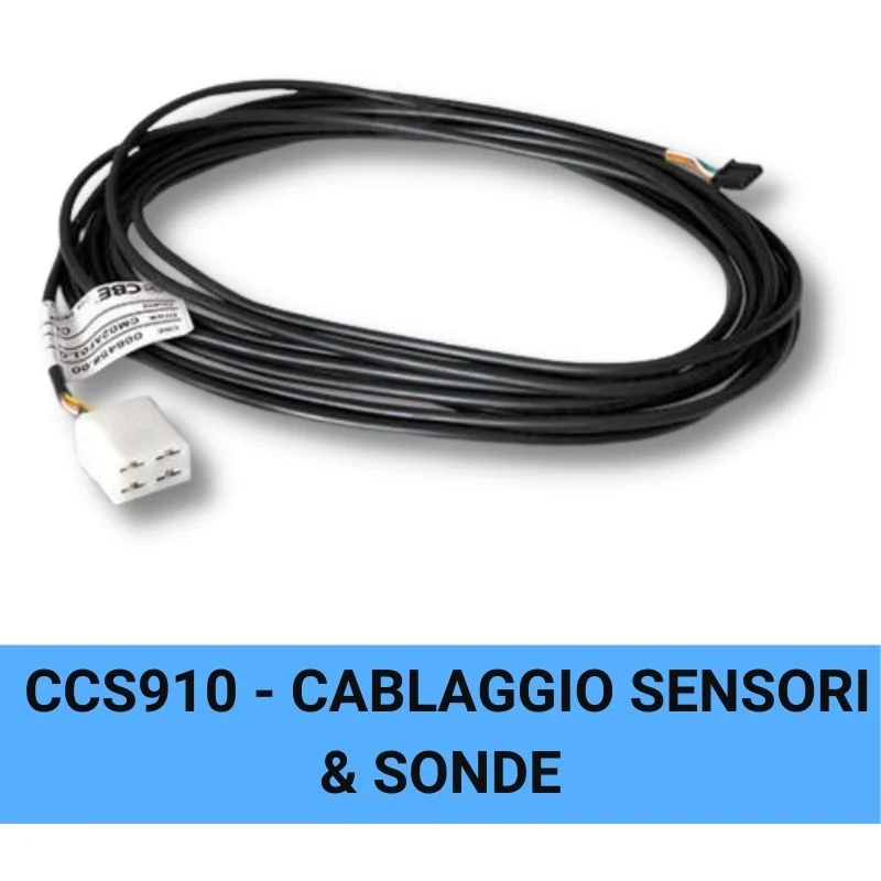 CBE - PC210