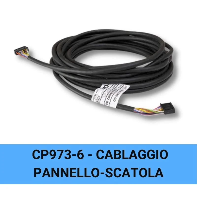 CBE - PC210