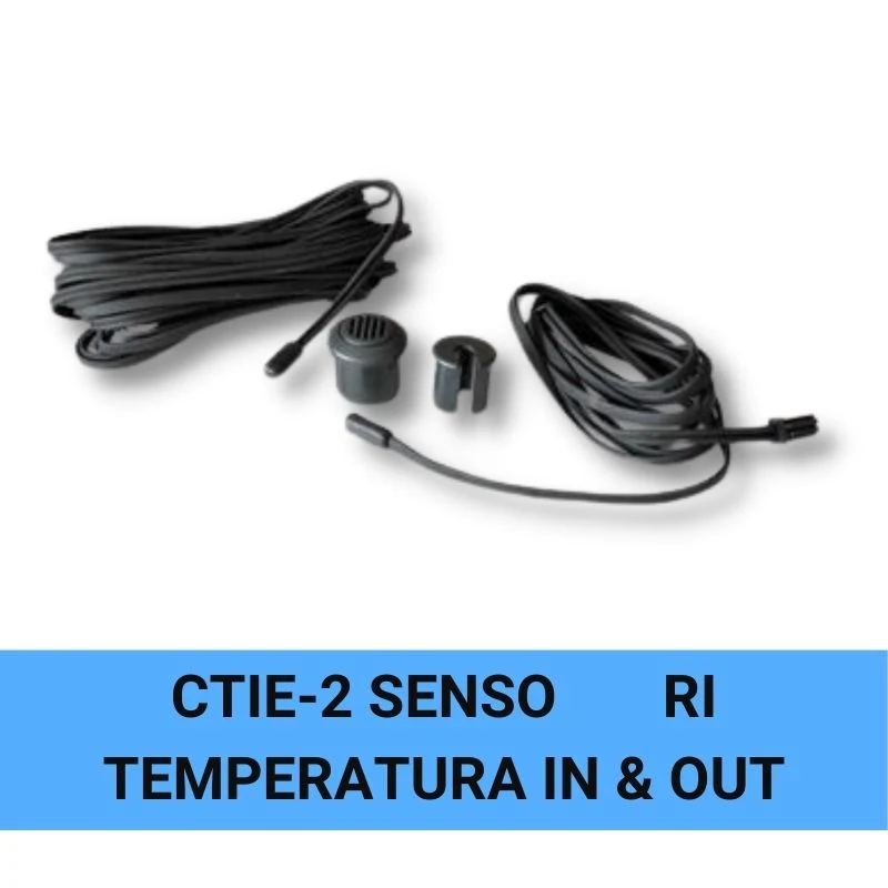 CBE - PC210