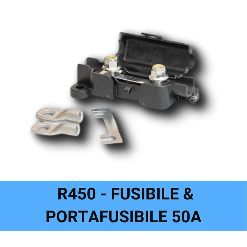 CBE - PC180