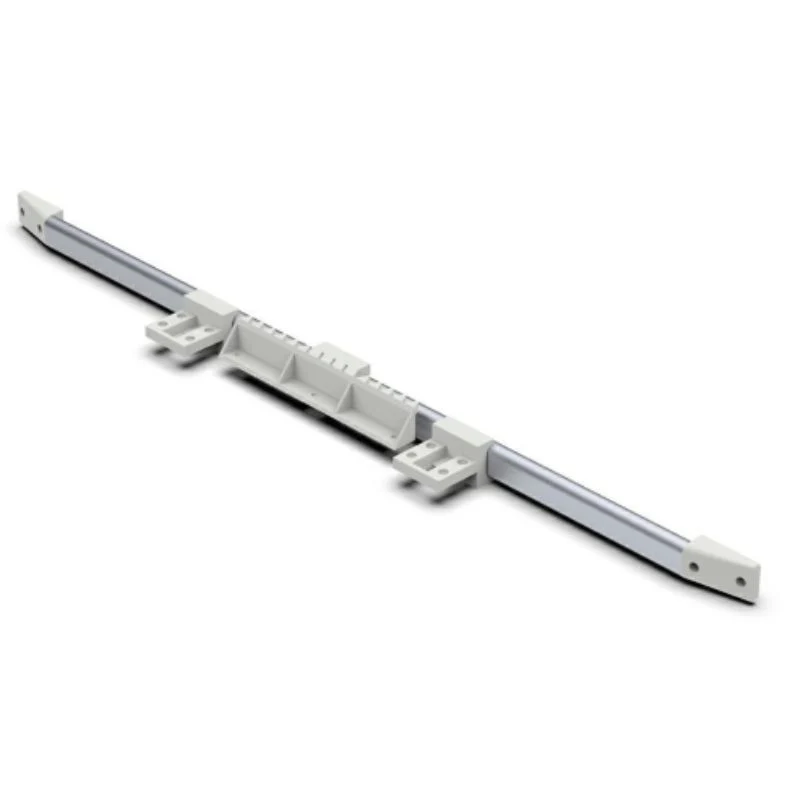 LIPPERT - TRASLATORE TAVOLO STILO