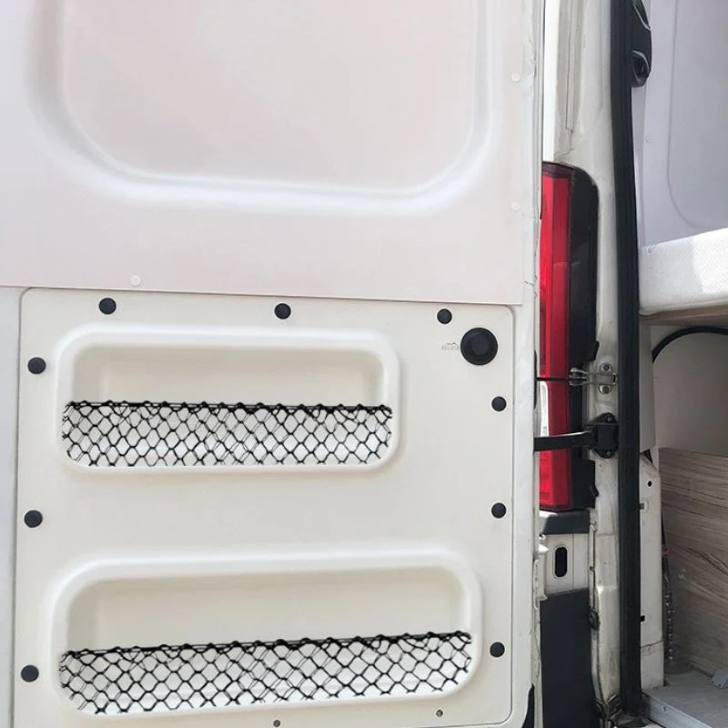 MASIS - PANNELLI INTERNI DUCATO