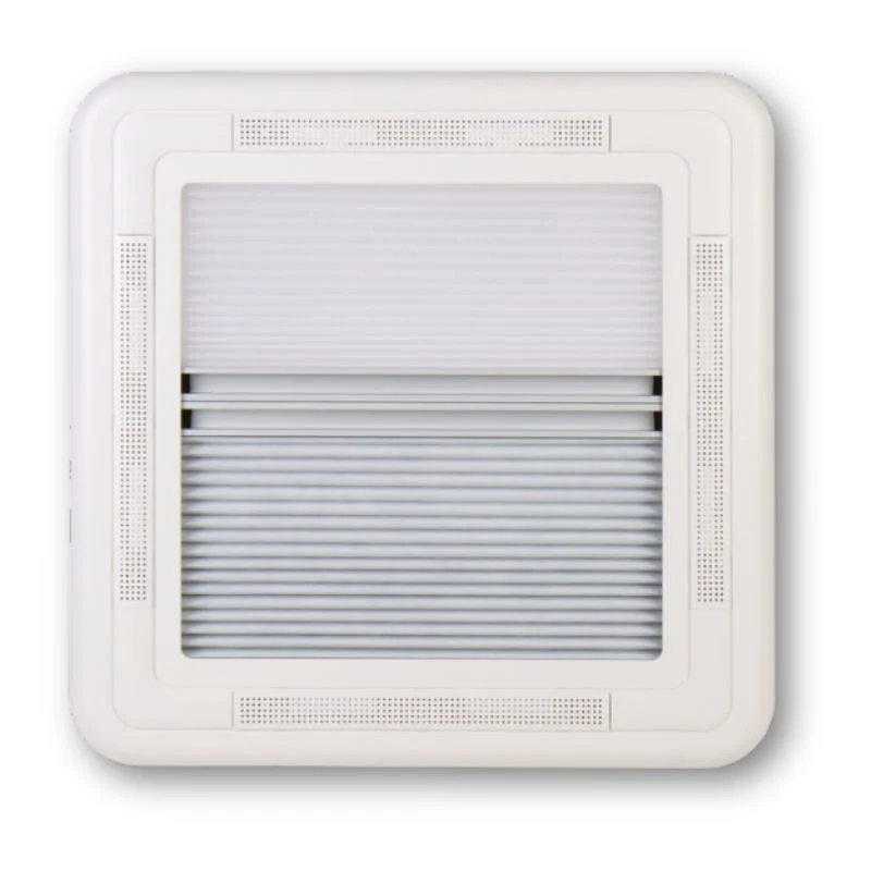CARBEST - OBLÒ FUMÈ 40x40