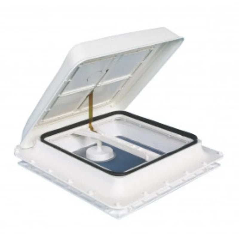 CARBEST - POWER VENT 28