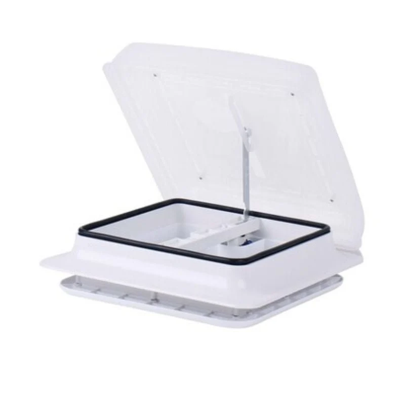 CARBEST - POWER VENT 28