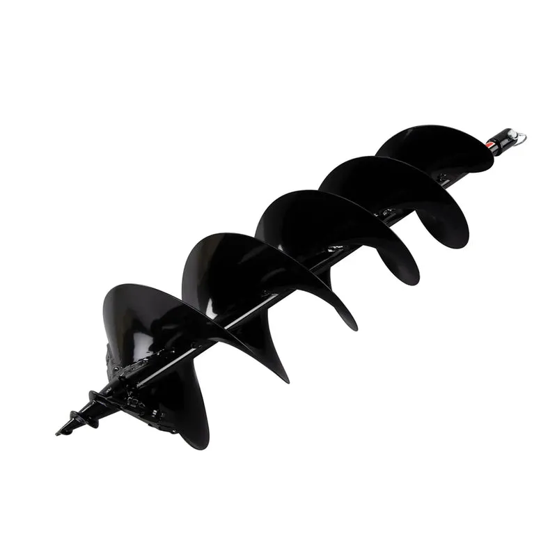 Punta per terreno Makita E-25535