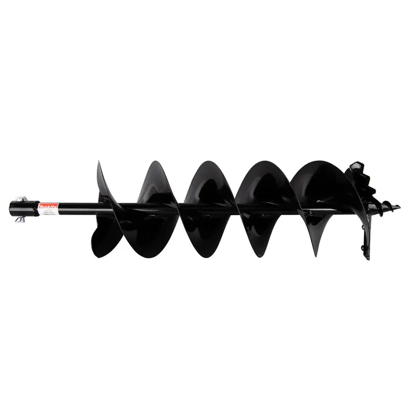 Punta per terreno Makita E-25535