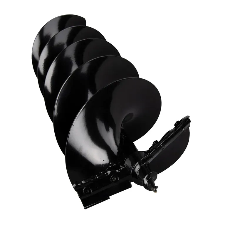 Punta per terreno Makita E-25535