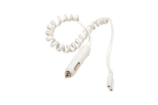 Adaptador Casa / Coche Calienta biberón Easy +